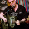 Bistro Hijazz 